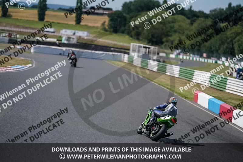 enduro digital images;event digital images;eventdigitalimages;mallory park;mallory park photographs;mallory park trackday;mallory park trackday photographs;no limits trackdays;peter wileman photography;racing digital images;trackday digital images;trackday photos